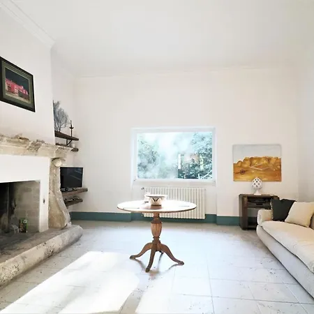 Relais Delle Rose 2*