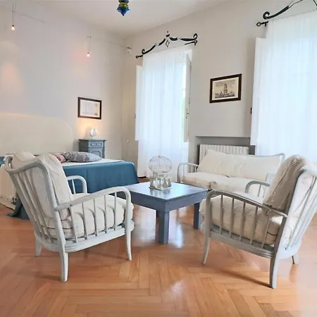 Bed and Breakfast Relais Delle Rose 2*