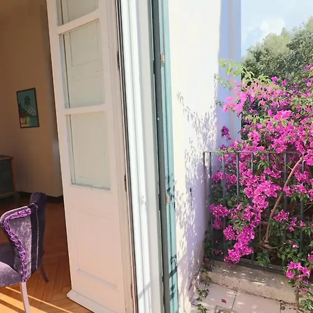 Relais Delle Rose Λέτσε