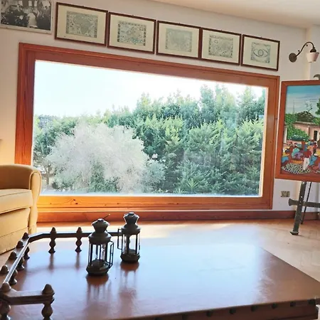 Relais Delle Rose 2*