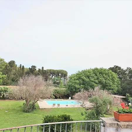 Relais Delle Rose 2*