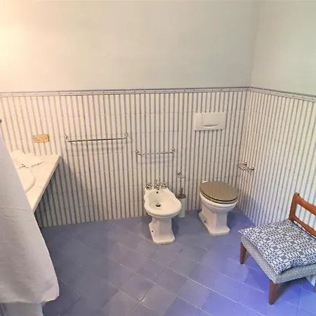 Relais Delle Rose 2* Λέτσε