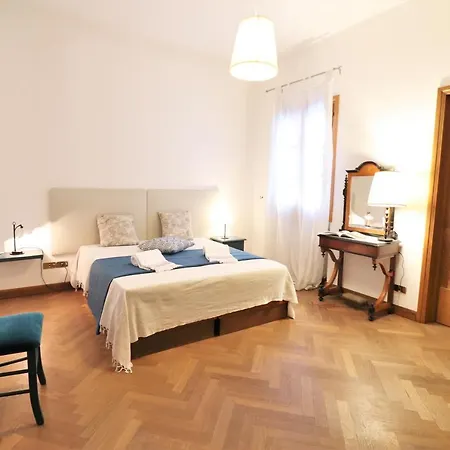 Bed and Breakfast Relais Delle Rose Λέτσε
