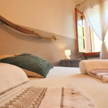 Relais Delle Rose 2* Λέτσε