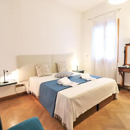 Relais Delle Rose Λέτσε