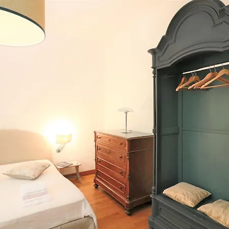 Bed and Breakfast Relais Delle Rose